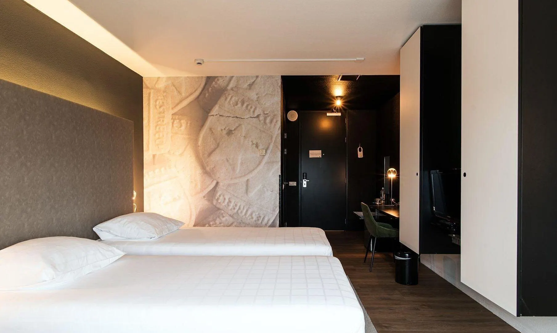 Garner Hotel Maastricht By Ihg 4*,  Paesi Bassi