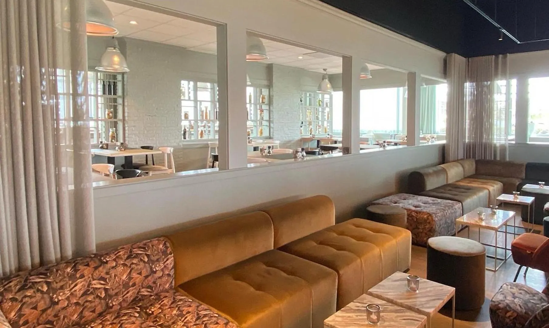 ****  Garner Hotel Maastricht By Ihg Hollanda