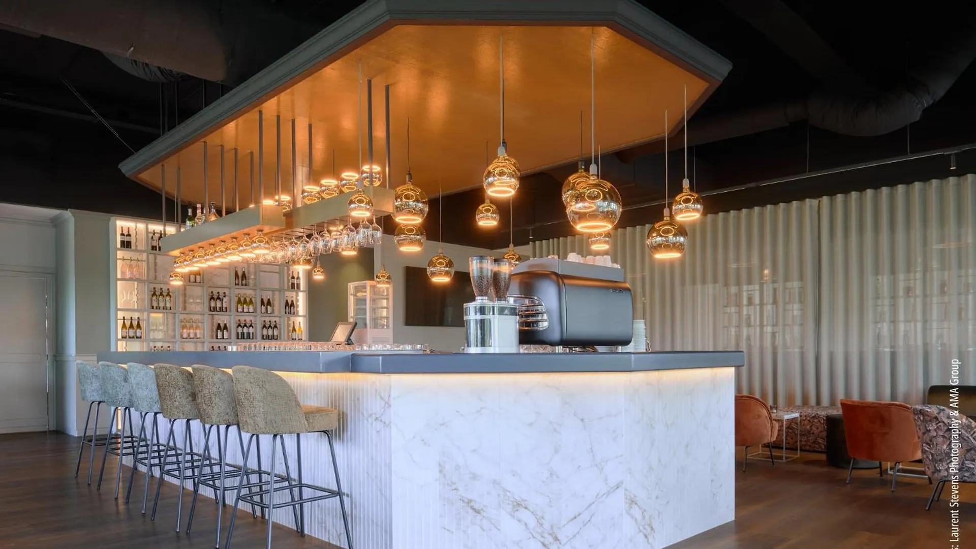 ****  Garner Hotel Maastricht By Ihg Hollanda