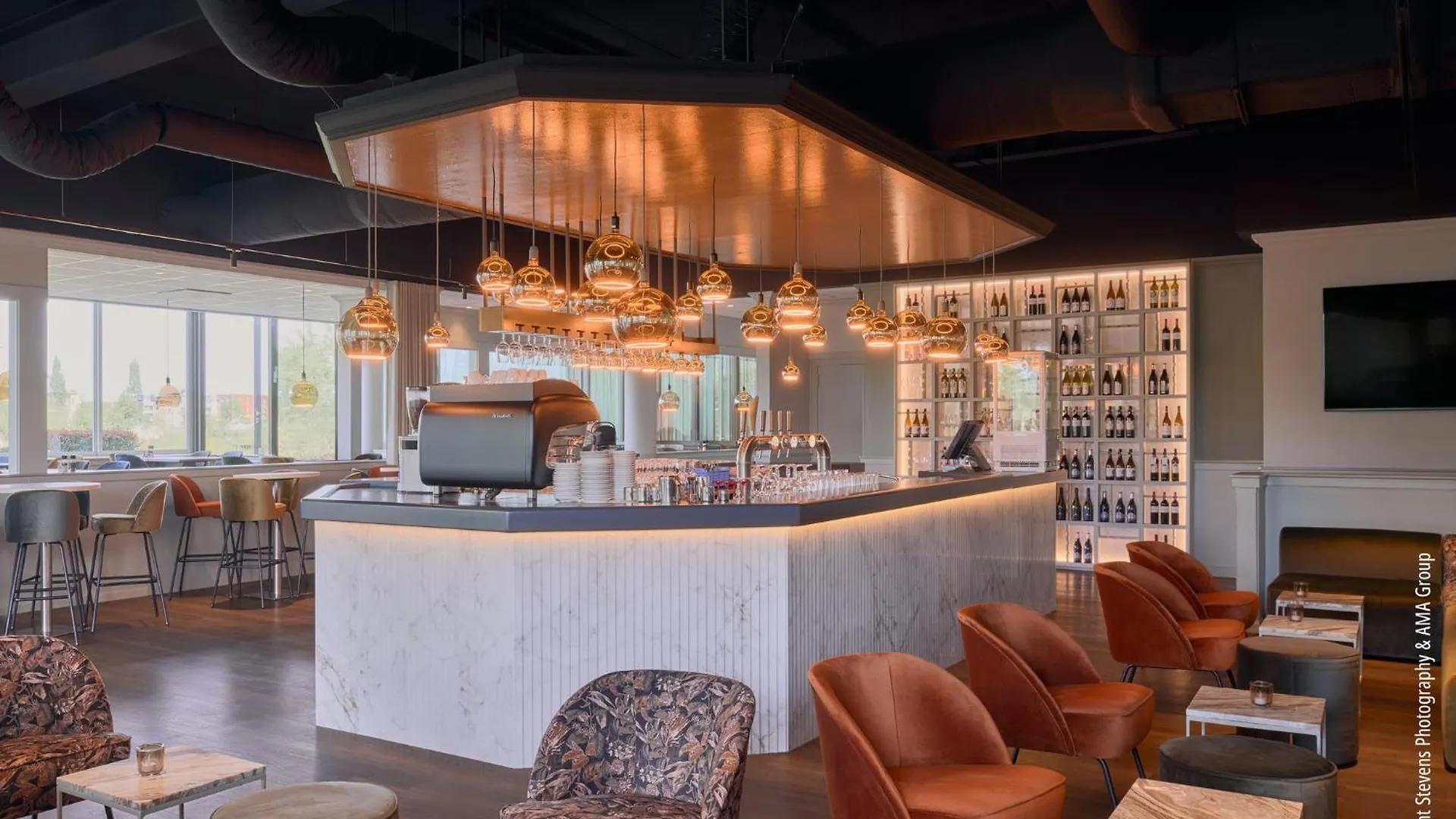 Garner Hotel Maastricht By Ihg