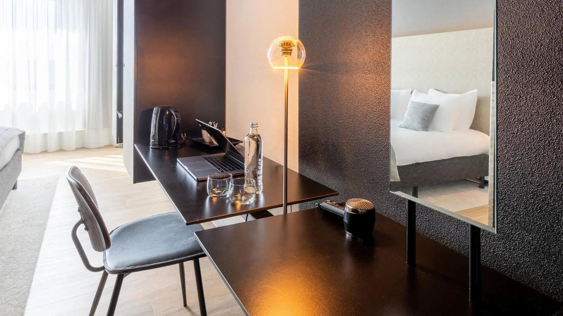 Garner Hotel Maastricht By Ihg 4*,  Paesi Bassi