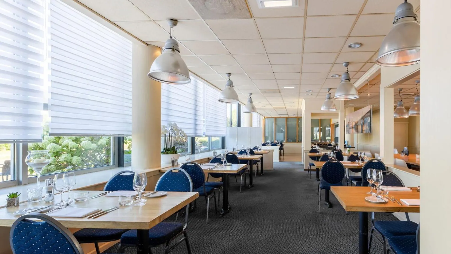 ****  Garner Hotel Maastricht By Ihg Paesi Bassi