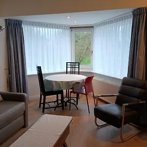 Appartamento Aldenhof, Maastricht