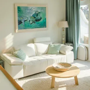  Apartment Beauvilliers Niederlande