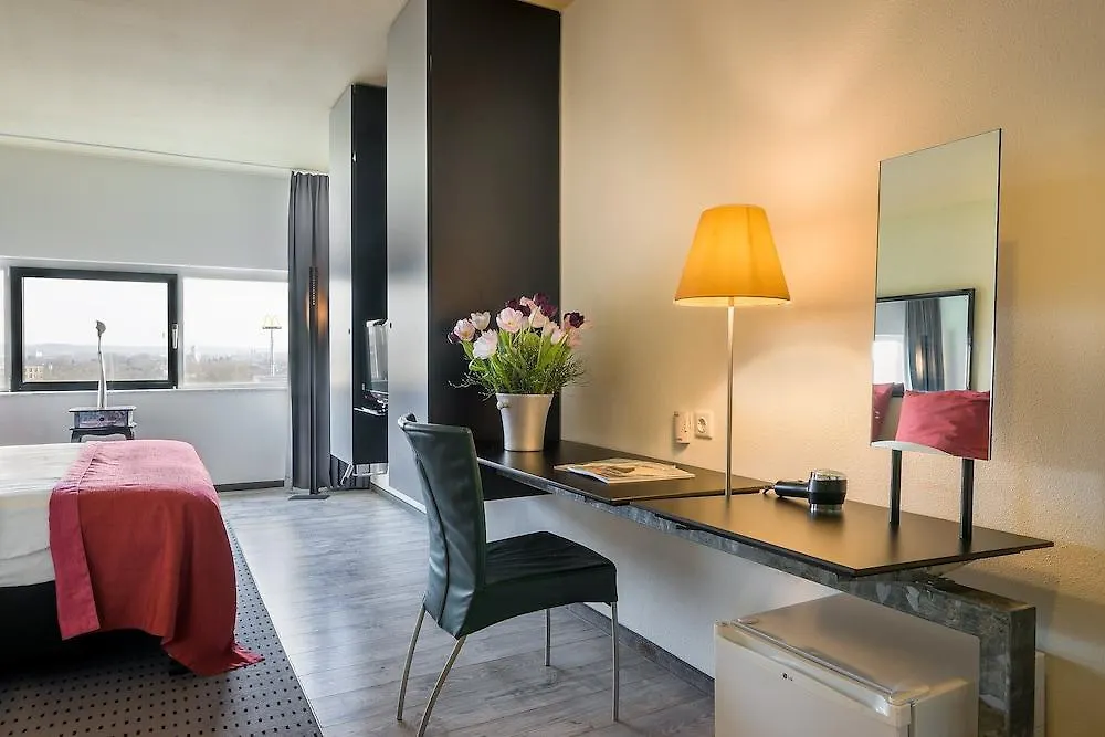****  Garner Hotel Maastricht By Ihg Netherlands