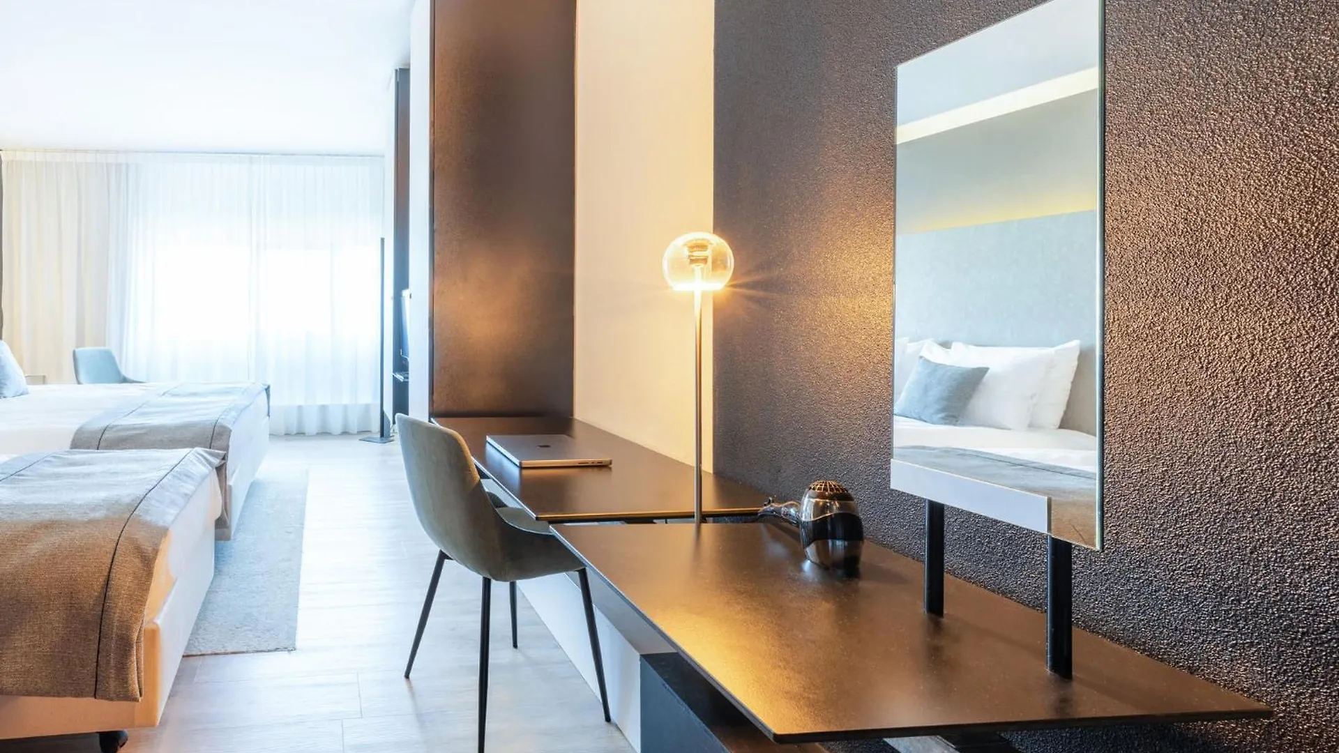 Garner Hotel Maastricht By Ihg