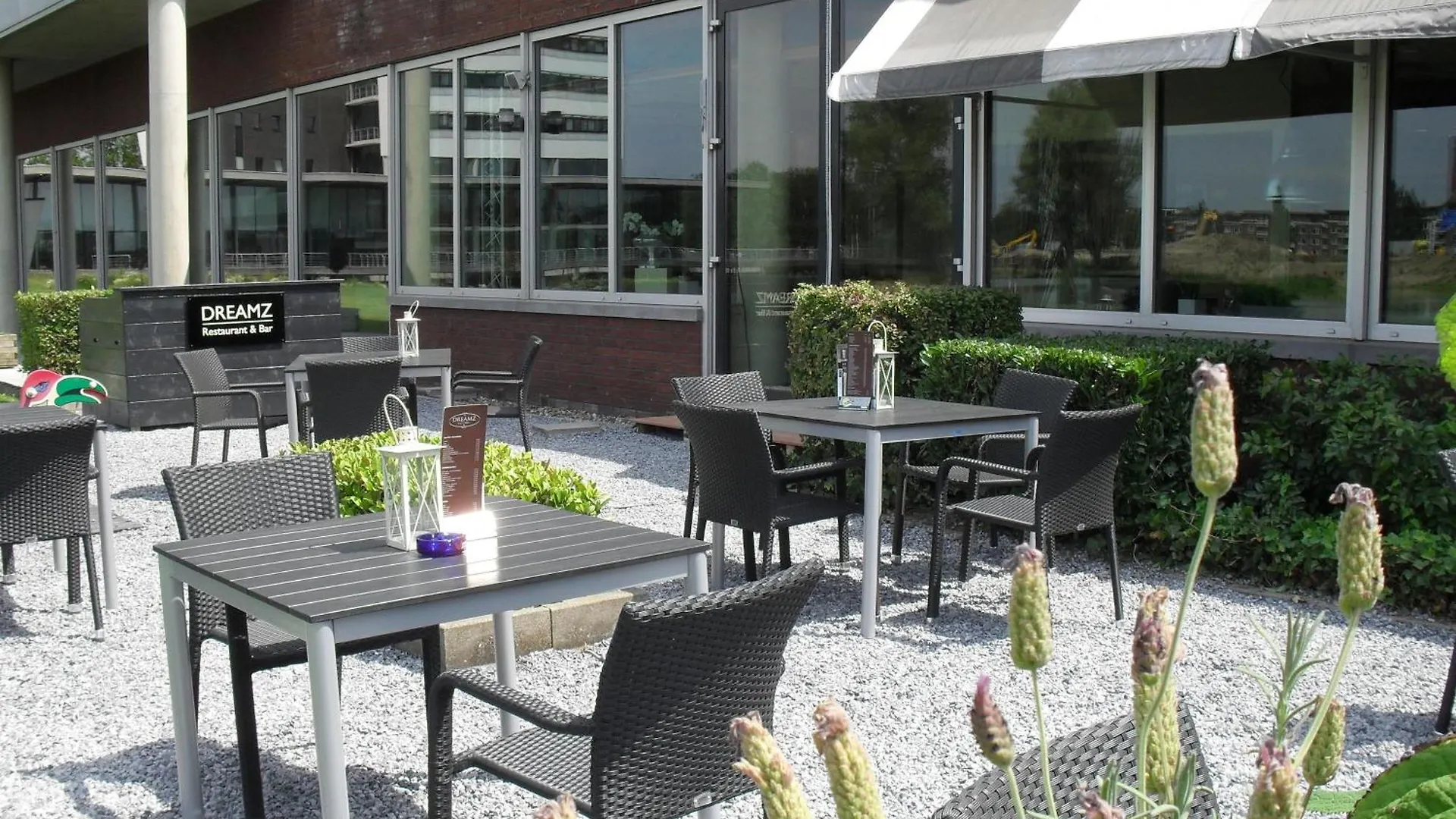 ****  Garner Hotel Maastricht By Ihg Netherlands