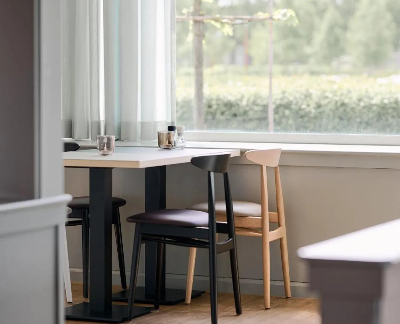 Garner Hotel Maastricht By Ihg