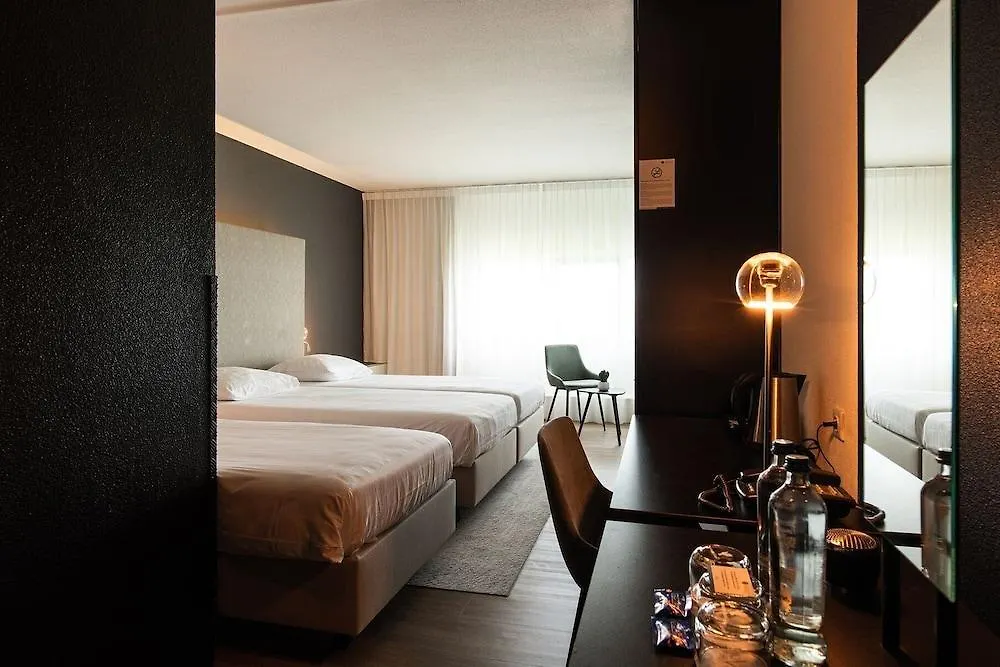 Garner Hotel Maastricht By Ihg