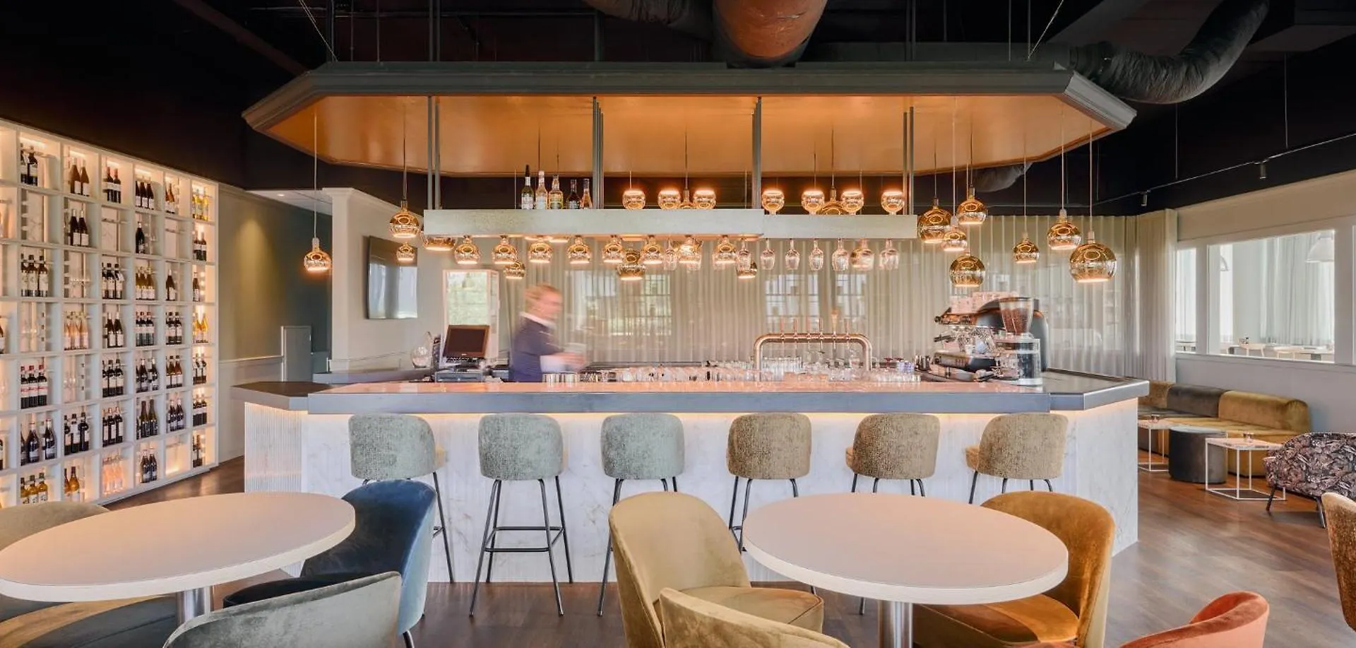 Garner Hotel Maastricht By Ihg